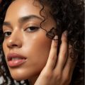 Mascarilla Reparadora COSMOS Orgánica Pipeska con Lingzhi – Cabello Rizado, Ondulado y Afro | 200 ml