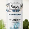 Champú Reset Détox Cosmos Organic Ocean Clean — Pipeska | 250 ml