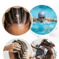 Shampooing Reset Détox Cosmos Organic Ocean Clean — Pipeska | 250 ml
