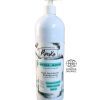 Shampooing cheveux fins hydratant Hydra Marin Pipeska 1L Shampooing Hydra Marin Pipeska – Cheveux Fins – COSMOS Organic | 1000 ml