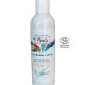 Caribbean Fusion shampooing bio cheveux fragiles Shampooing Bio Cheveux Fragiles Caribbean Fusion | COSMOS Organic – 250 ml