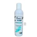 Clarifying Shampoo Organic Ocean Clean – Detox Expertise Pipeska | 250 ml Clarifying Shampoo Ocean Clean - Cosmos Organic – Detox Expertise Pipeska | 250 ml