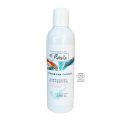 Organic Shampoo for Fragile Hair Caribbean Fusion | COSMOS Organic – 250 ml