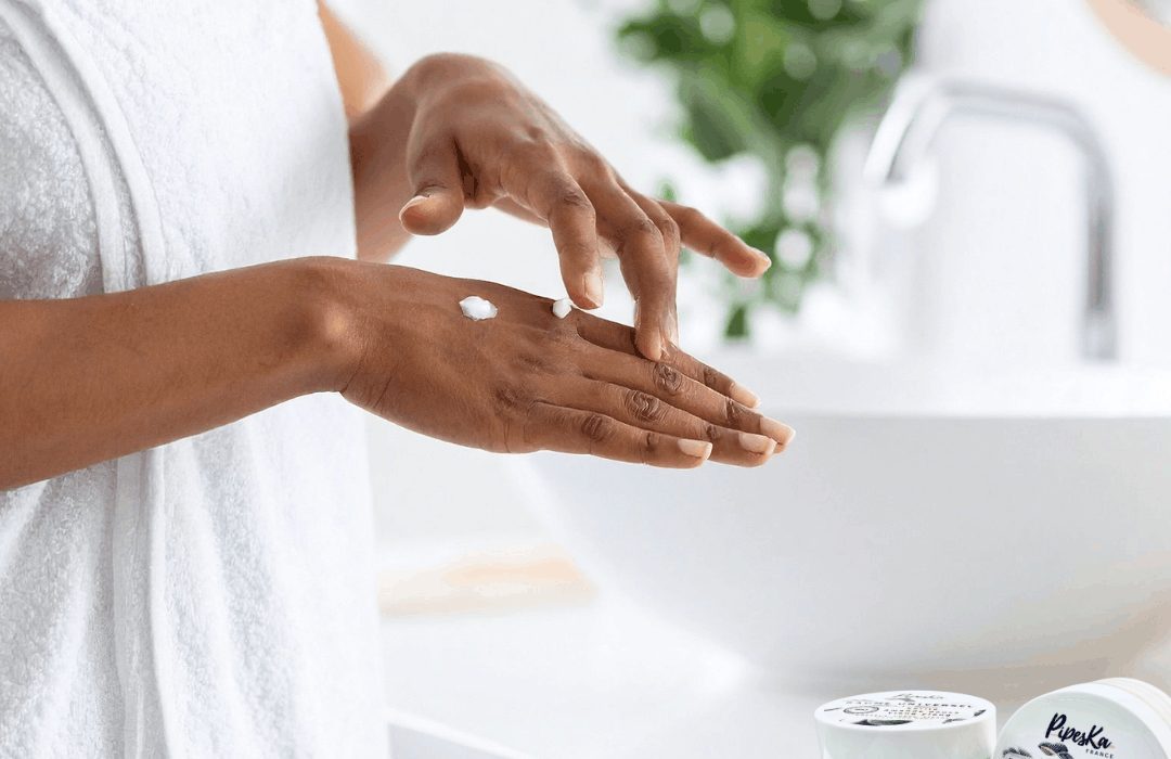 Comment l’utiliser le Baume Universel Bio Pipeska